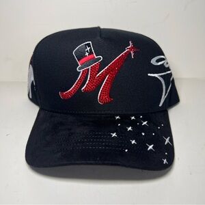 31 Hats - Thirty One Hats x El Mago Limited Edition- Brand New ✅️ Fast Shipping